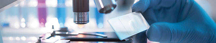 Анализы на ЗППП на Волоколамской